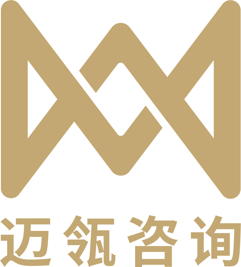 迈瓴咨询