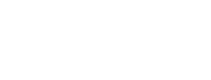 Melius Advisory