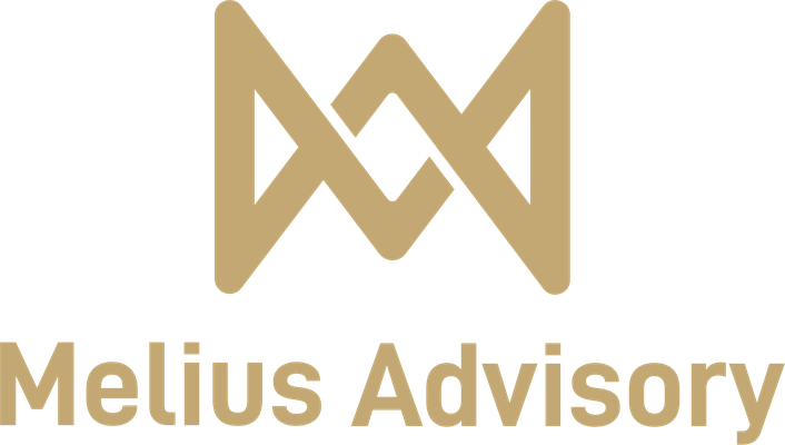 Melius Advisory